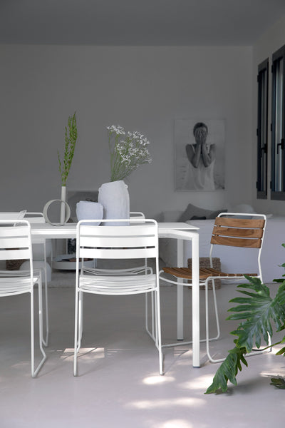 Fermob Tables
