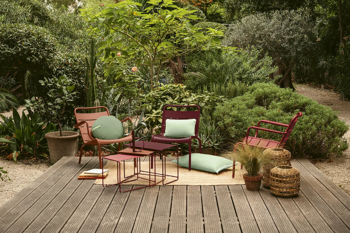 Fermob Armchairs & Loungers