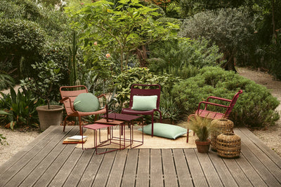 Fermob Armchairs & Loungers