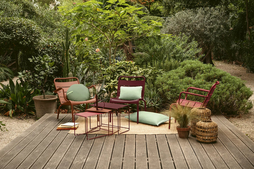 Fermob Armchairs & Loungers