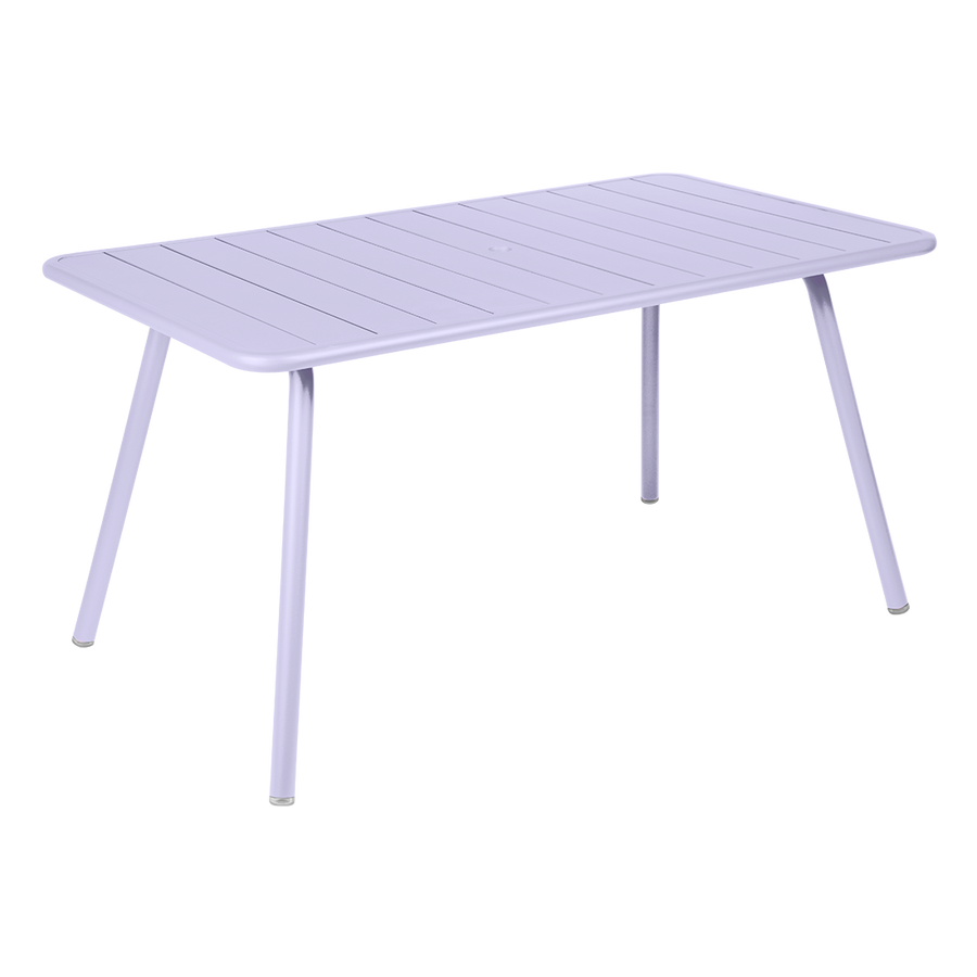 Luxembourg Table 143 x 80cm