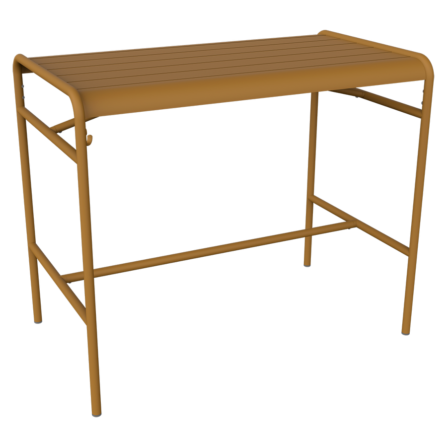 Luxembourg High Table 126 x 73 cm