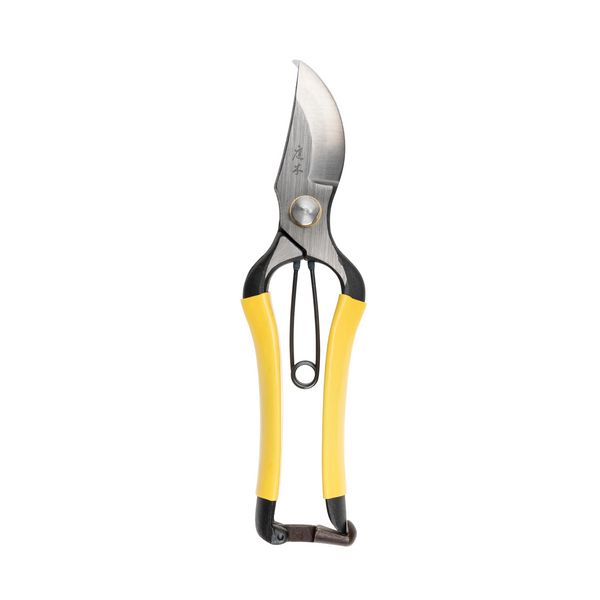 Niwaki- Higurashi GR Secateurs