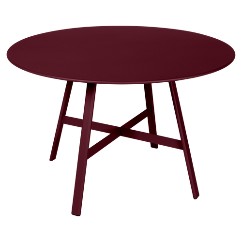 Fermob - So'O Table 117cm