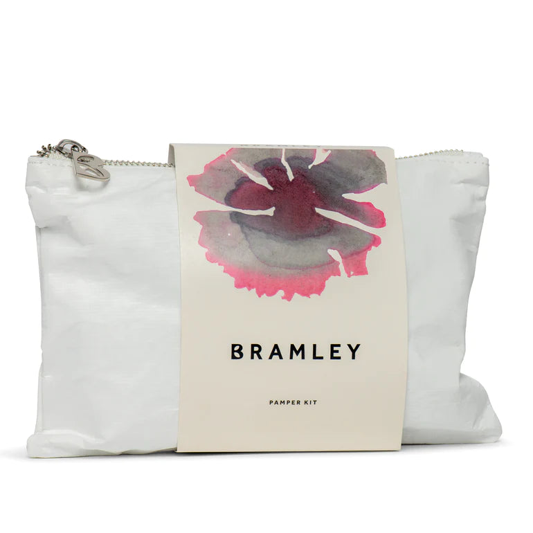 Bramley - Pamper Kit