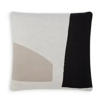Sophie Home - Form Cushion Neutral