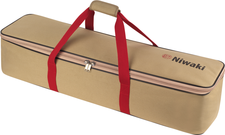 Niwaki- Tool Bag