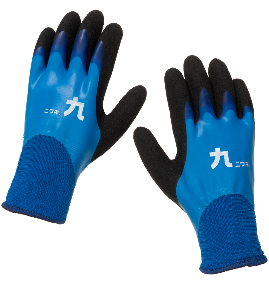 Niwaki- Winter Gloves