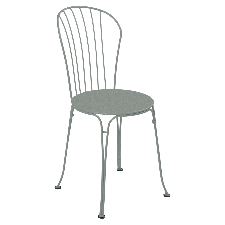 Opera + Chair