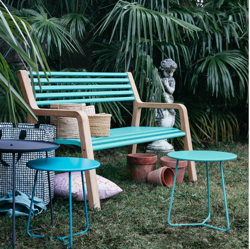 Fermob Somerset Bench