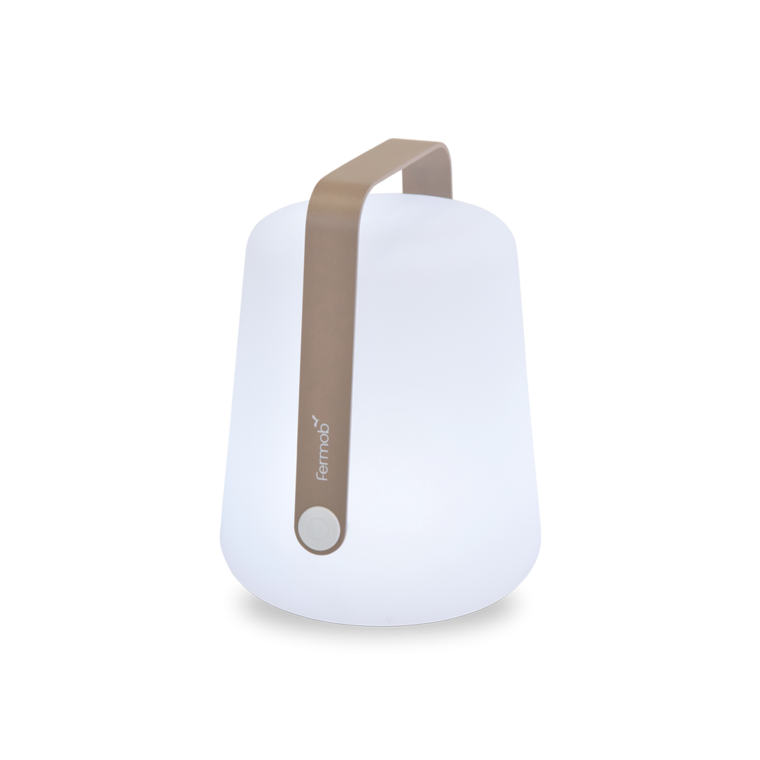 fermob accessories