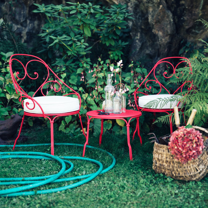 Fermob 1900 collection