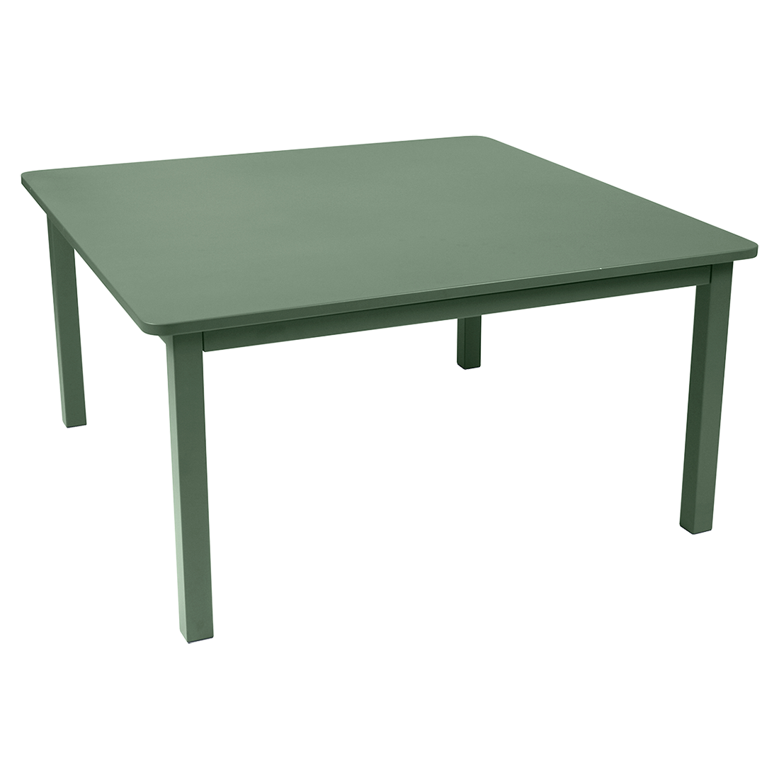 Craft Collection