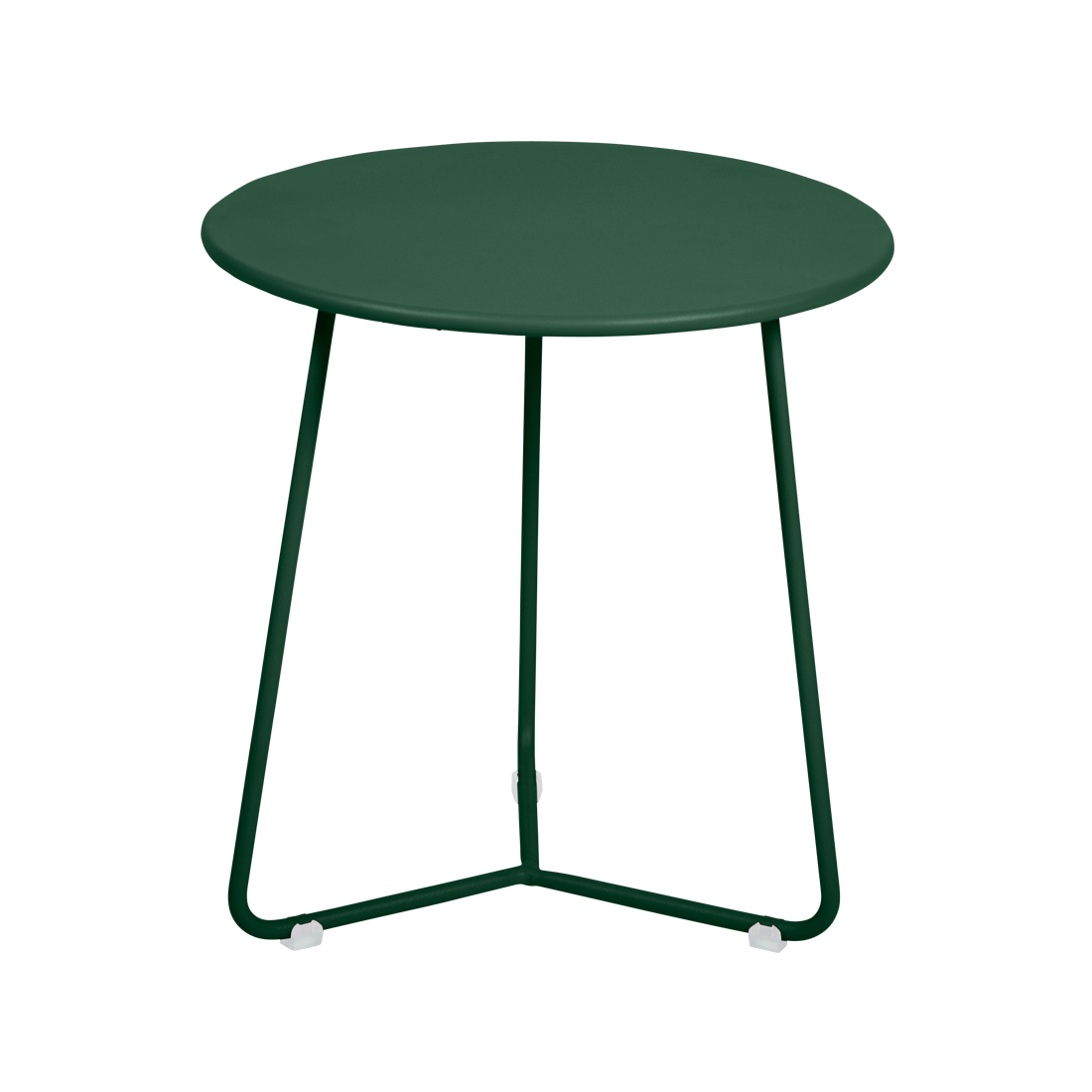 Cocotte Collection