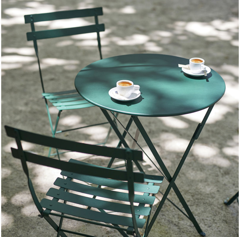 Fermob Bistro Collection