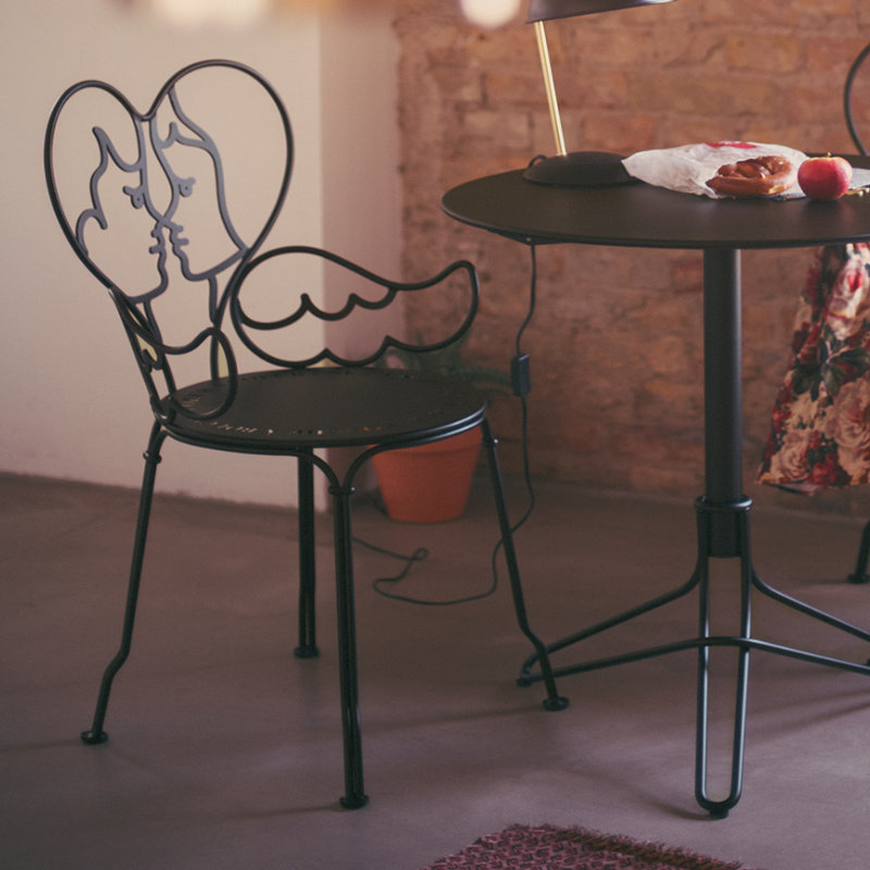 Fermob Ange Collection