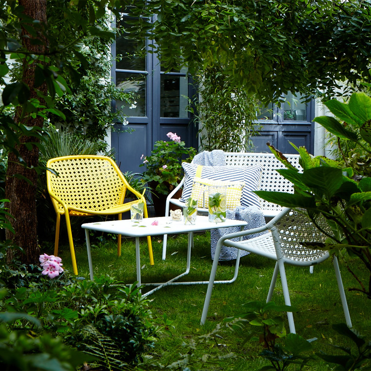 Croisette Collection