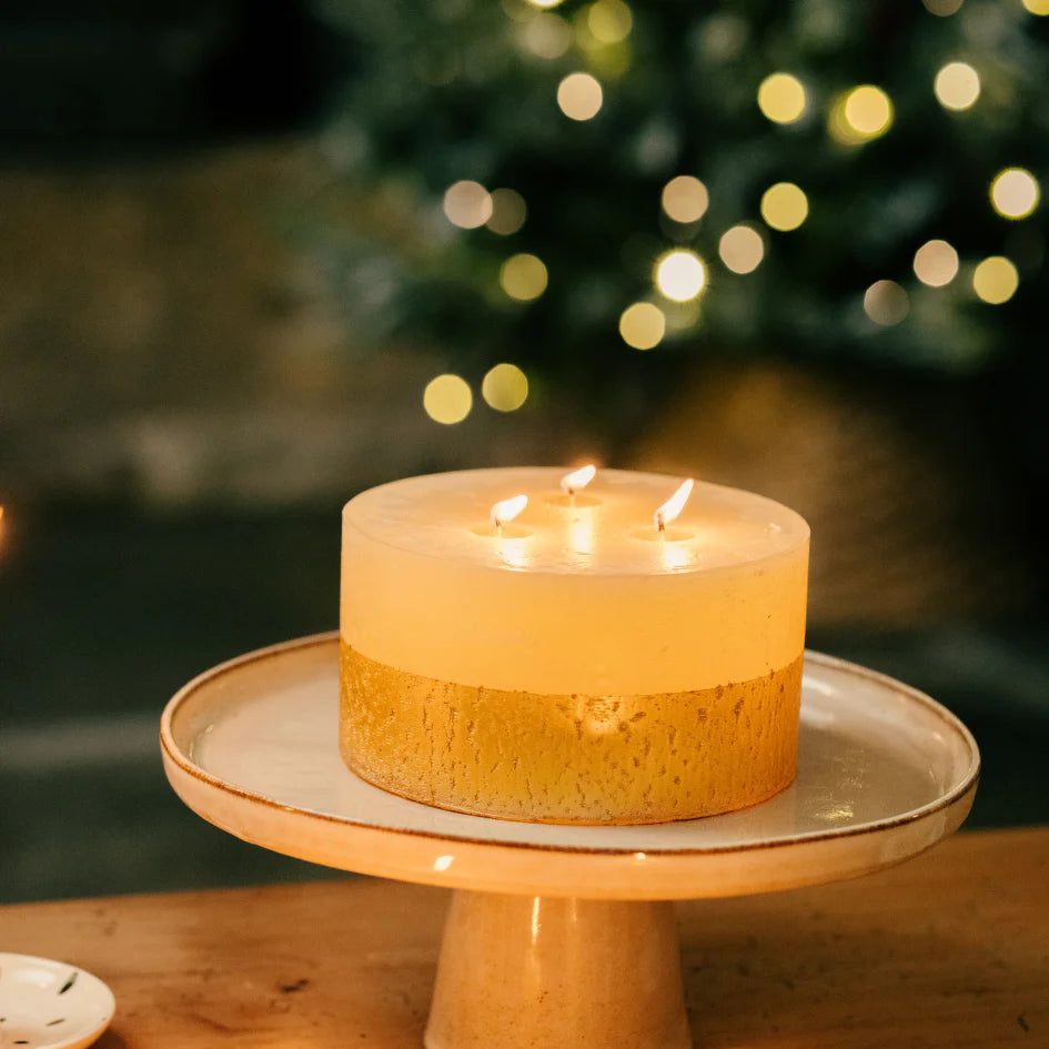 Christmas Scents