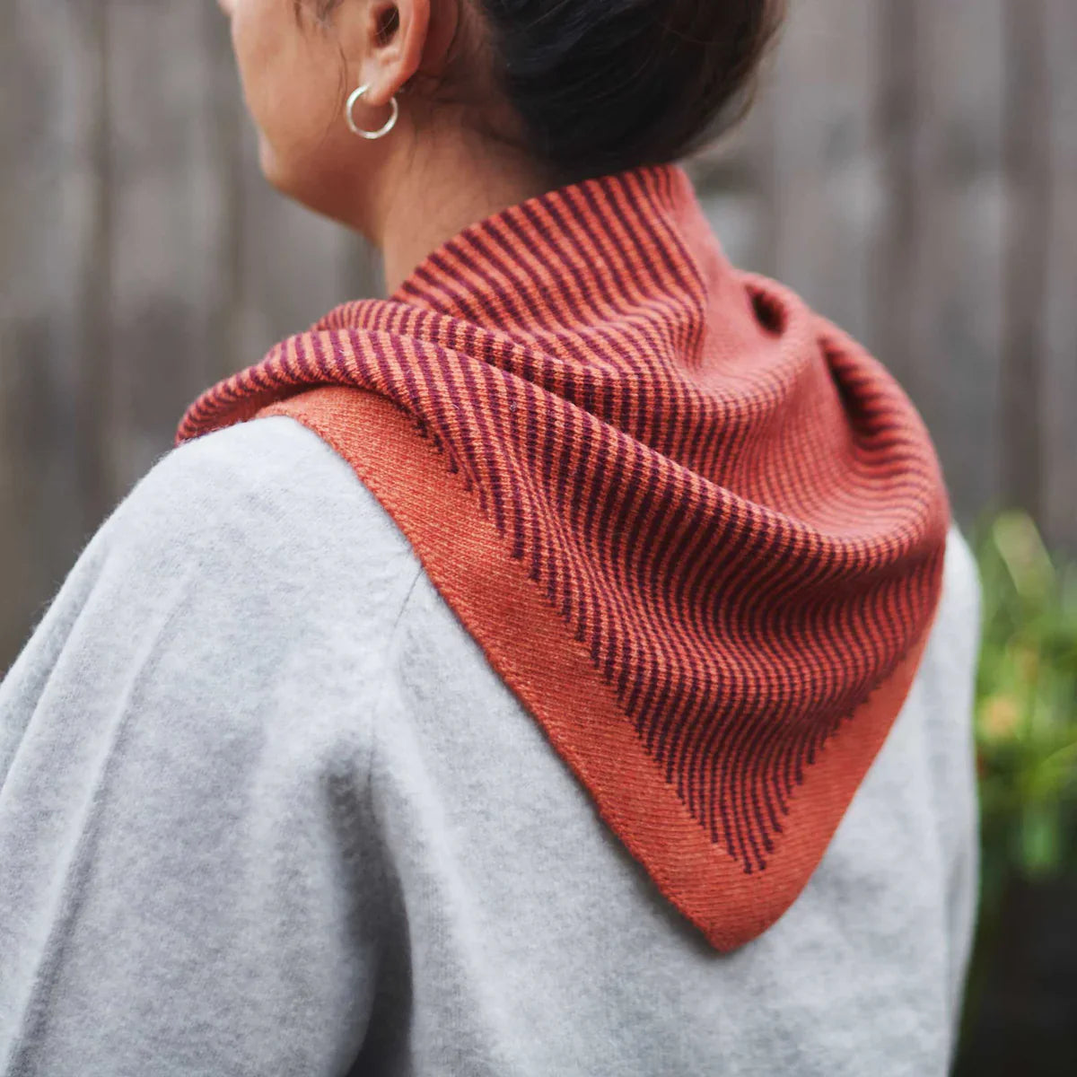 Clothing Accessories