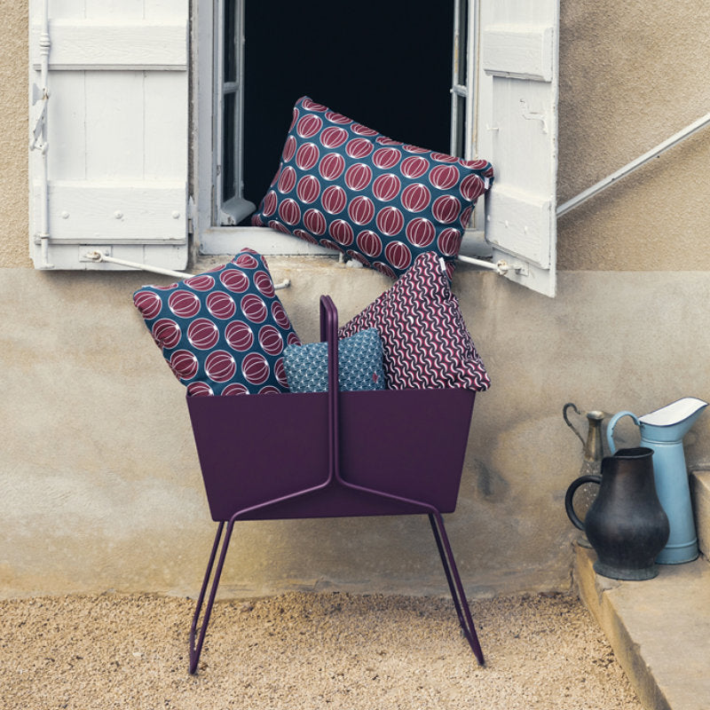 Fermob Basket Collection