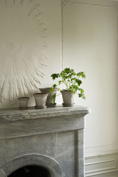Indoor Plant Pots & Accessories