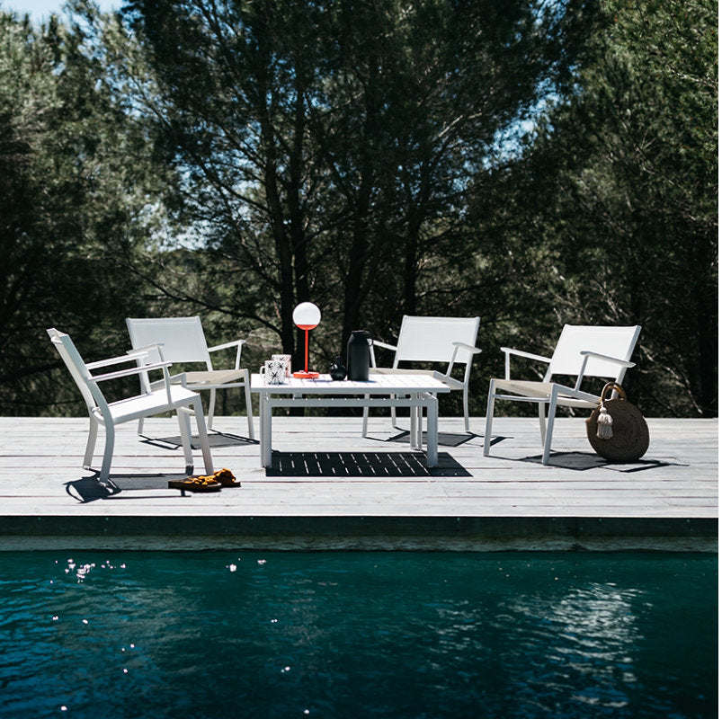 Fermob Costa Collection