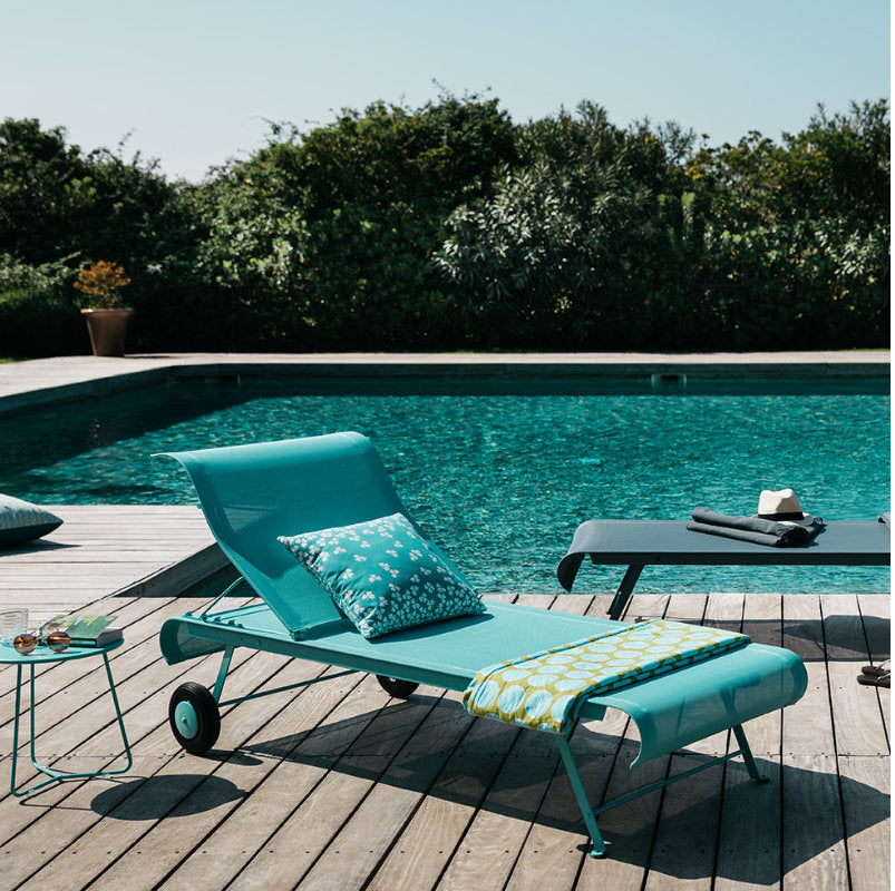 Fermob Dune Collection