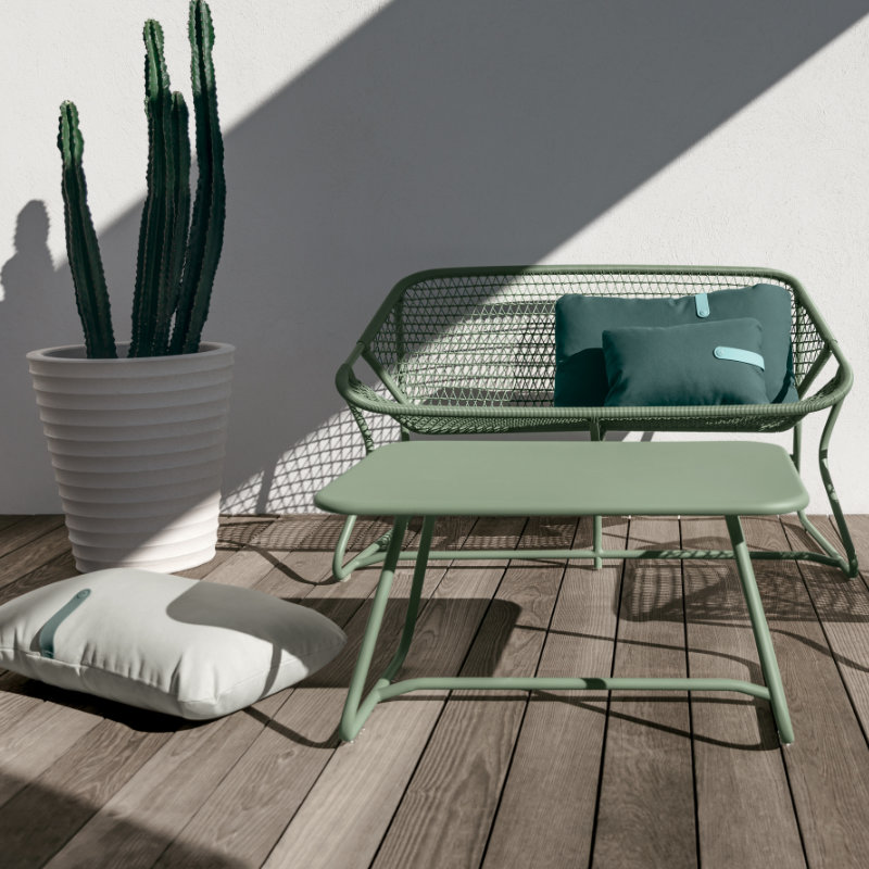 Fermob Sixties Collection