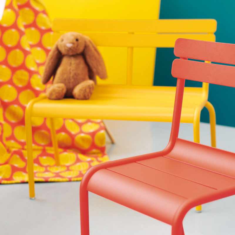 Fermob Kid's Furniture