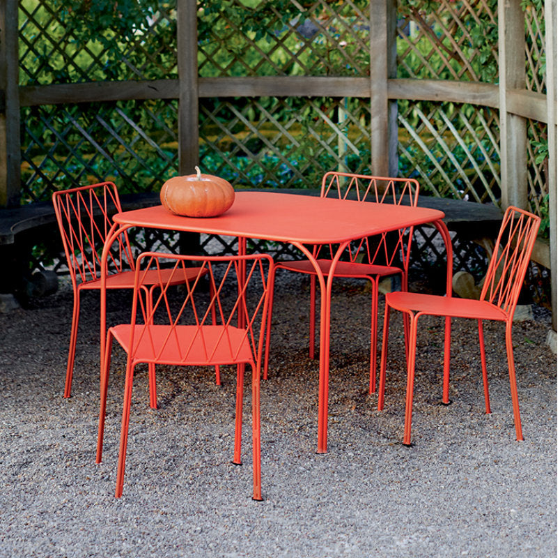 Fermob Kintbury Collection