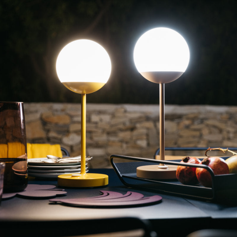 Fermob Lighting