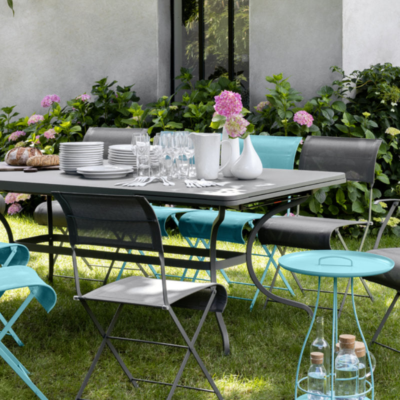Fermob Romane Table