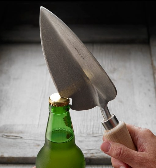 Gifts for the Gardener who has everything