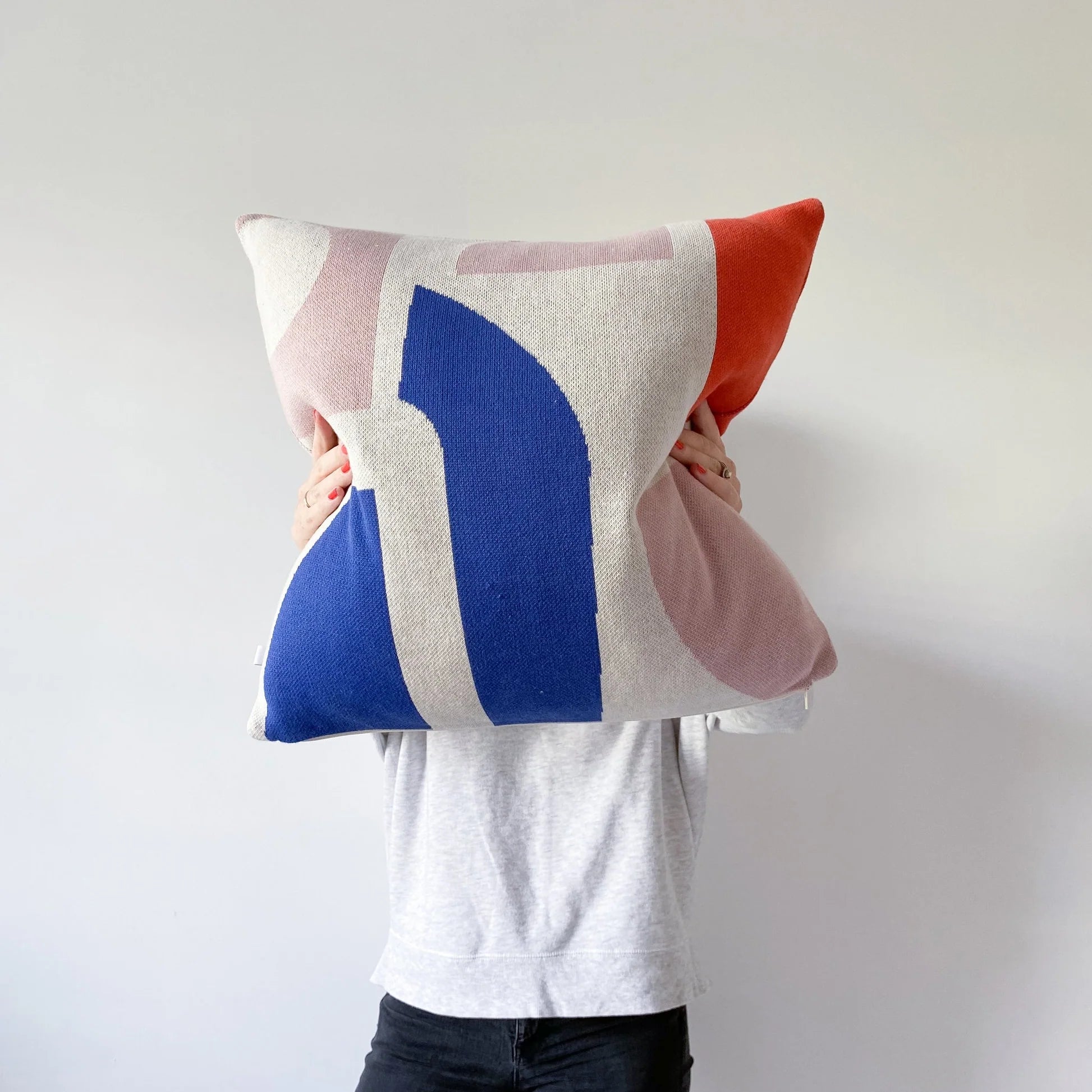 Home Textiles