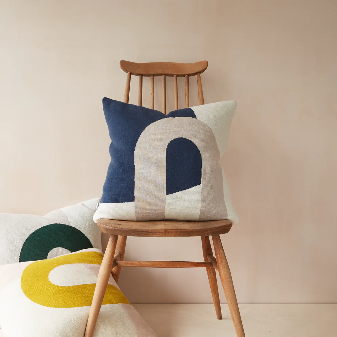 Home Textiles