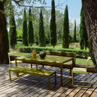 Bellevie Dining Collection