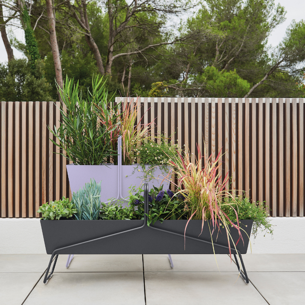 Fermob Basket Collection