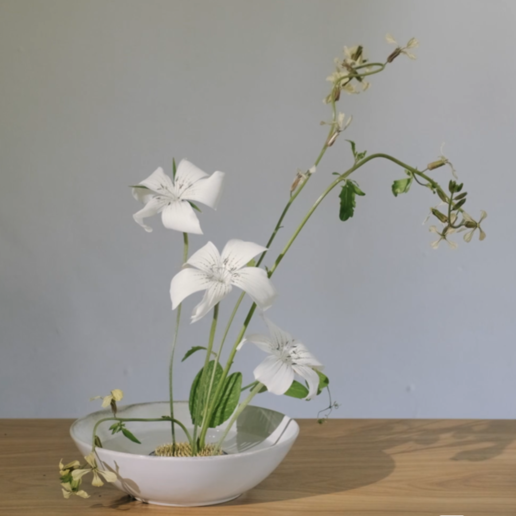 Floral Design