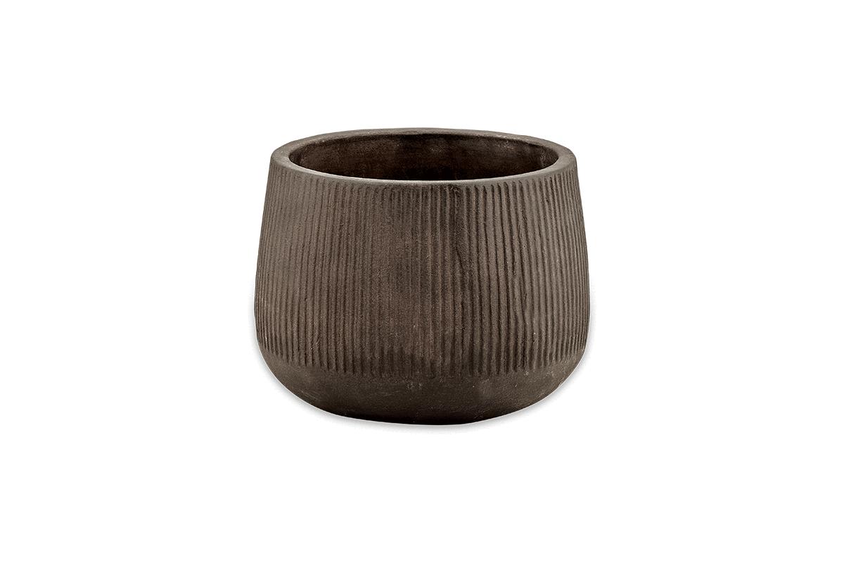 Outdoor Pots