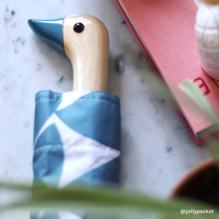 Original Duckhead Umbrellas