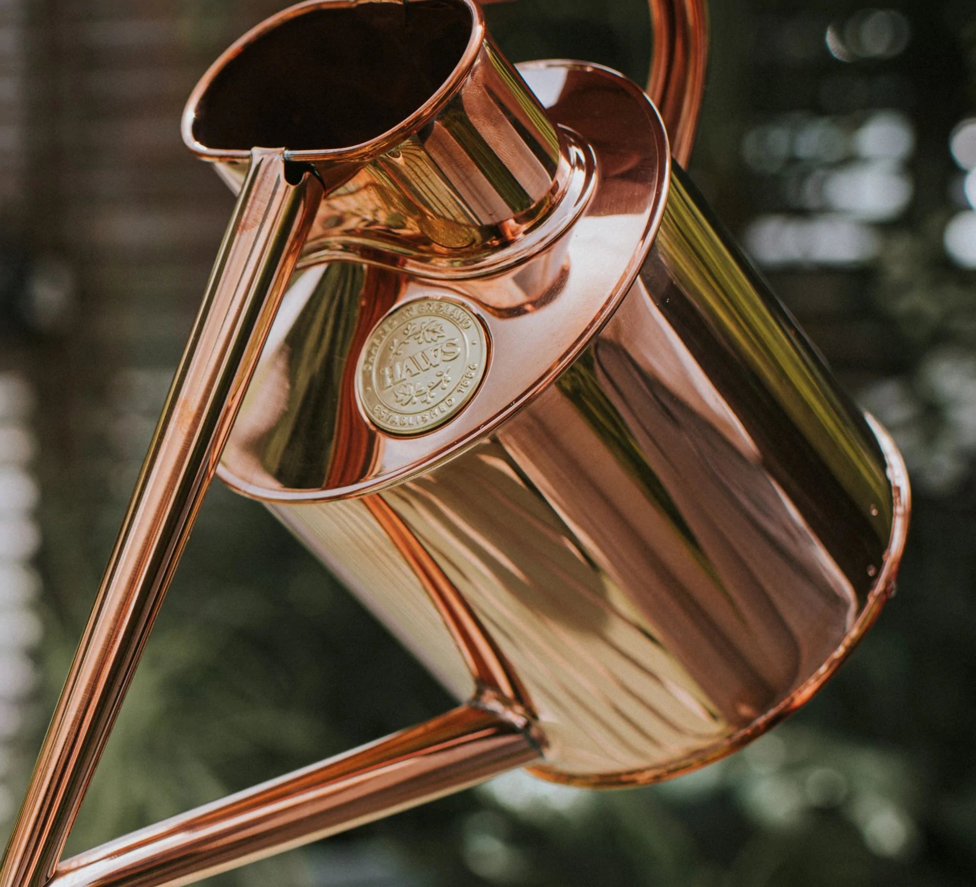 Gifts Under £100