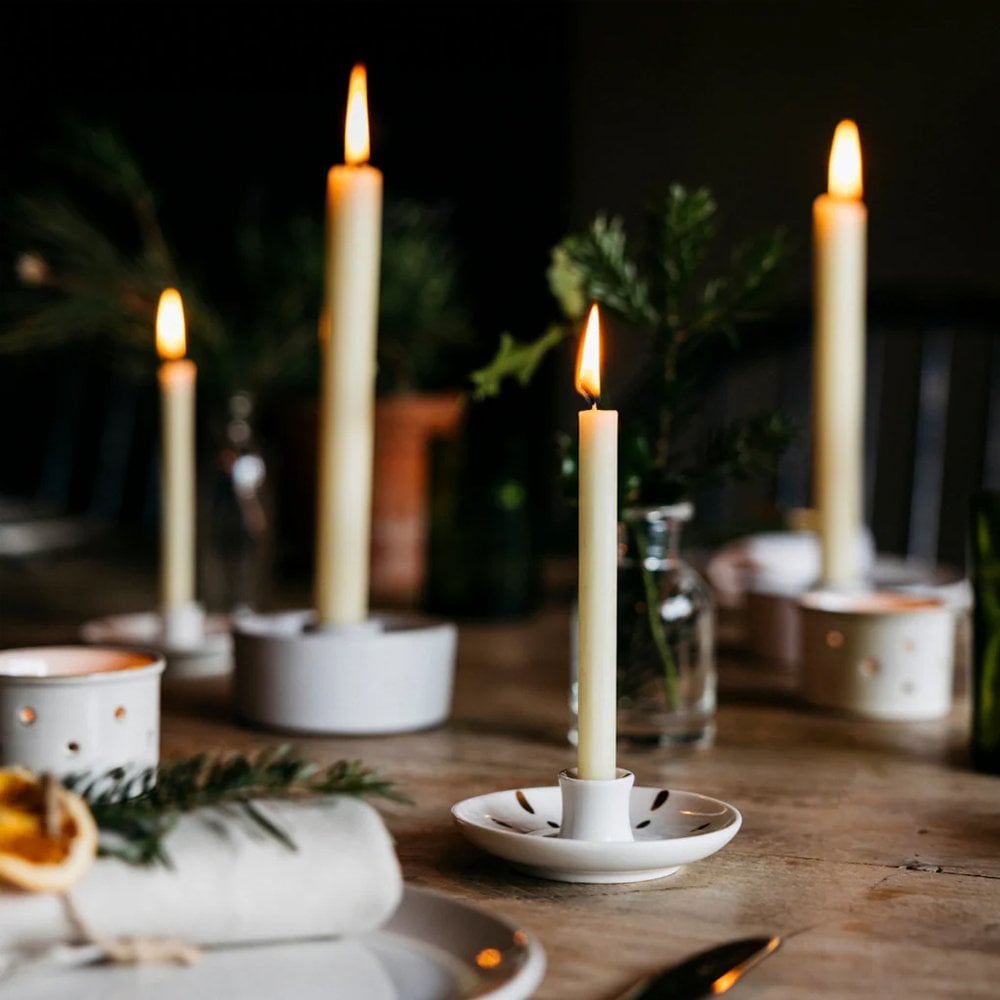Home Fragrance & Wellness