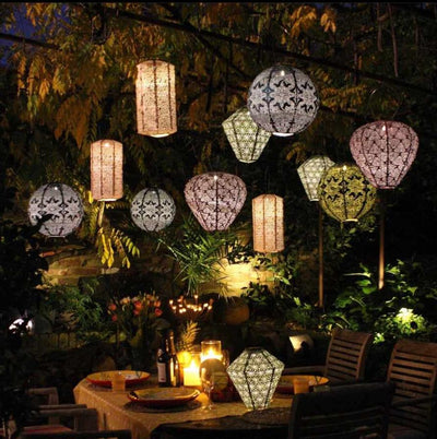 Lightstyle London
