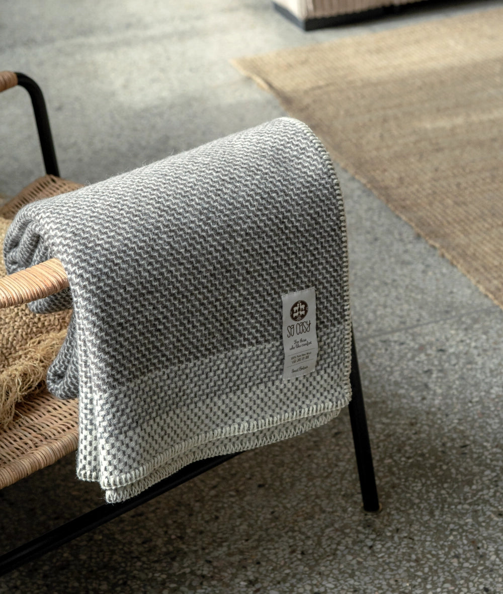Gifts for the home