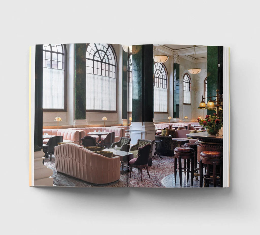 An Opinionated Guide to: London Sundays
