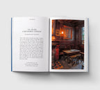 An Opinionated Guide to: Literary London