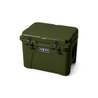 Yeti - Tundra 35 Cool Box | Olive