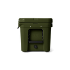 Yeti - Tundra 35 Cool Box | Olive
