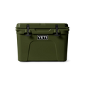 Yeti - Tundra 35 Cool Box | Olive