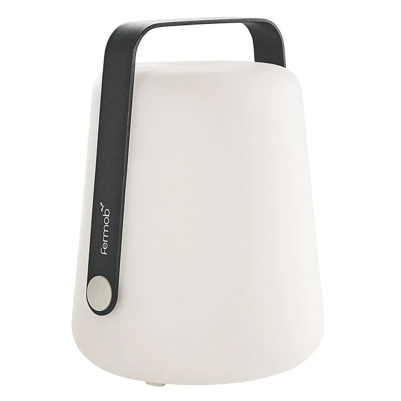 Fermob Balad Lamp H.38 - Anthracite